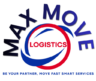 MAX MOVE LOGISTICS (CAMBODIA)